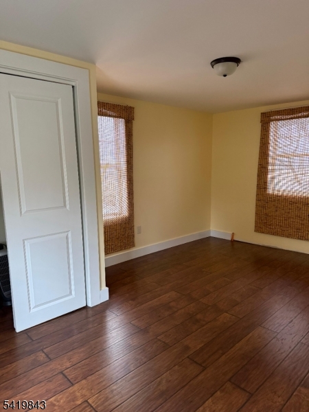 2 Barkers Mill Road Independence NJ 07840