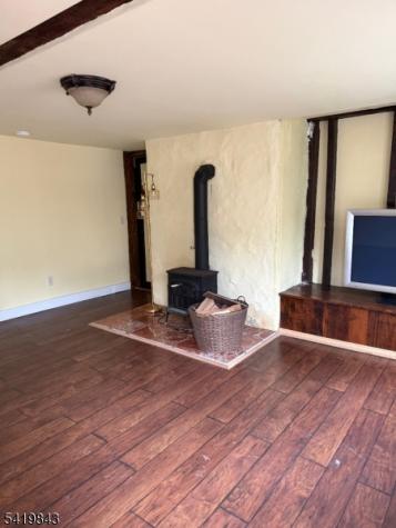 2 Barkers Mill Road Independence NJ 07840