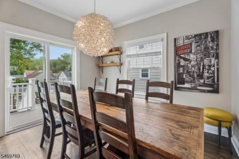 32 Lewis Avenue Summit NJ 07901