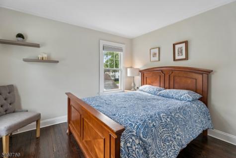 32 Lewis Avenue Summit NJ 07901
