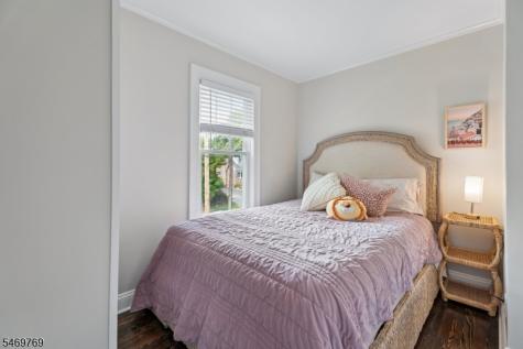 32 Lewis Avenue Summit NJ 07901