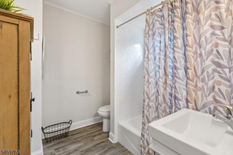 32 Lewis Avenue Summit NJ 07901