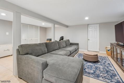 32 Lewis Avenue Summit NJ 07901