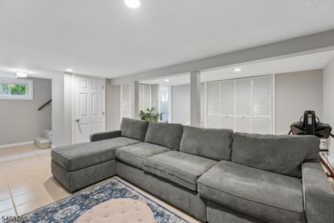 32 Lewis Avenue Summit NJ 07901
