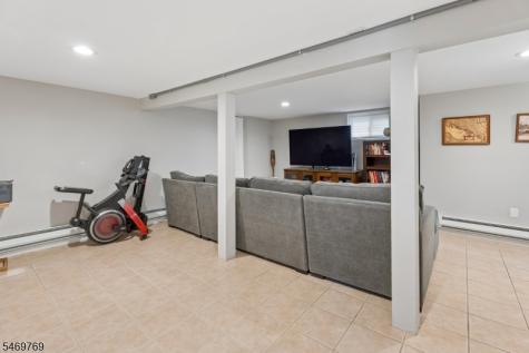 32 Lewis Avenue Summit NJ 07901