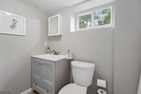 32 Lewis Avenue Summit NJ 07901