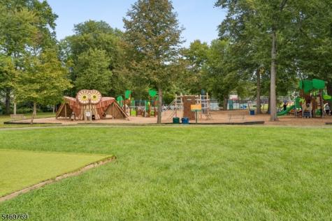 32 Lewis Avenue Summit NJ 07901