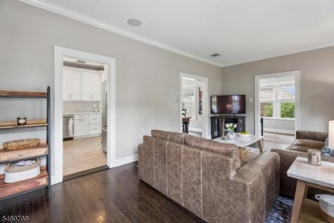 32 Lewis Avenue Summit NJ 07901