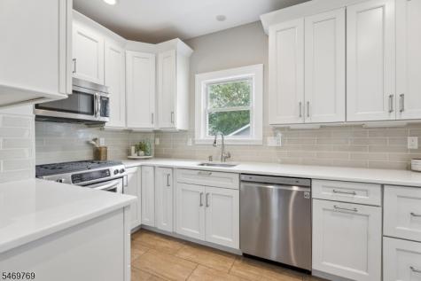 32 Lewis Avenue Summit NJ 07901