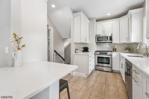 32 Lewis Avenue Summit NJ 07901