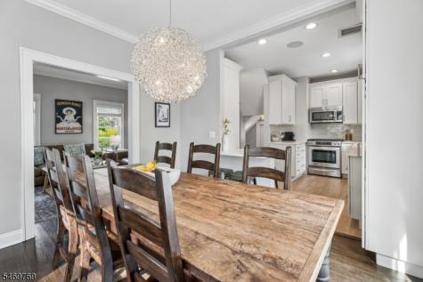 32 Lewis Avenue Summit NJ 07901