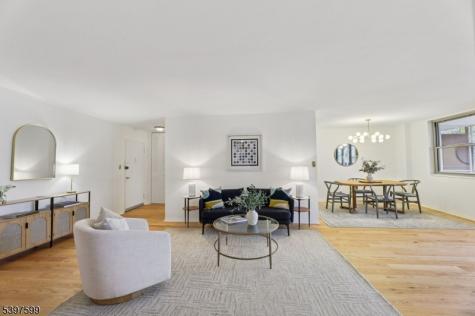 530 Valley Road Montclair NJ 07043