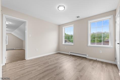 128 Big Piece Road Fairfield NJ 07004