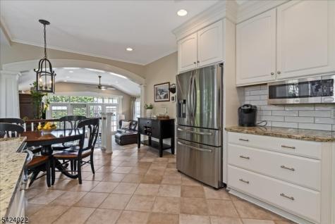 706 Mountain Avenue Westfield NJ 07090