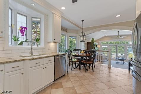 706 Mountain Avenue Westfield NJ 07090