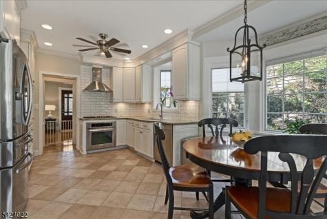 706 Mountain Avenue Westfield NJ 07090