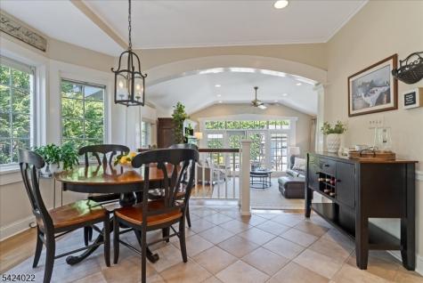 706 Mountain Avenue Westfield NJ 07090
