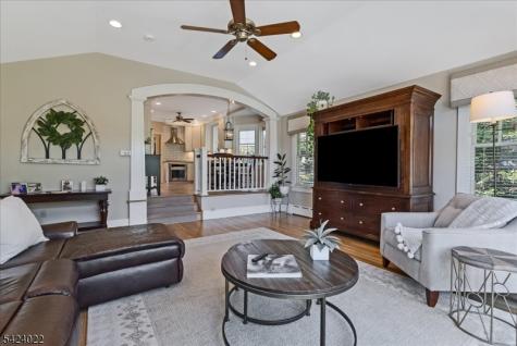 706 Mountain Avenue Westfield NJ 07090
