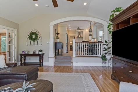 706 Mountain Avenue Westfield NJ 07090