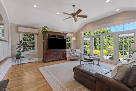 706 Mountain Avenue Westfield NJ 07090
