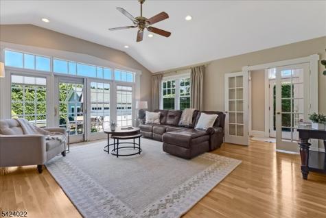 706 Mountain Avenue Westfield NJ 07090