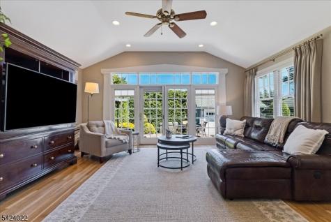 706 Mountain Avenue Westfield NJ 07090