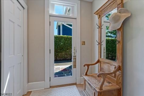706 Mountain Avenue Westfield NJ 07090