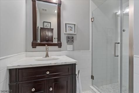 706 Mountain Avenue Westfield NJ 07090