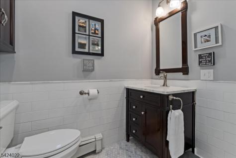 706 Mountain Avenue Westfield NJ 07090