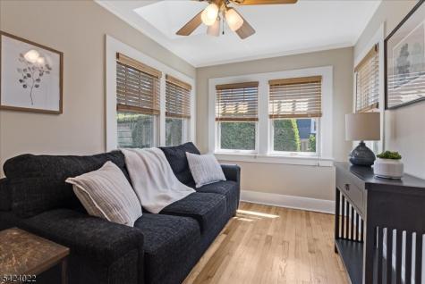 706 Mountain Avenue Westfield NJ 07090