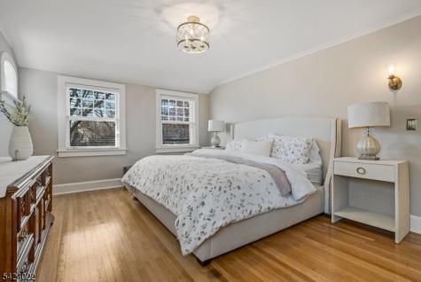 706 Mountain Avenue Westfield NJ 07090