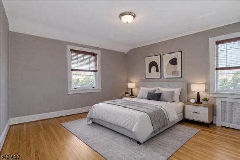 706 Mountain Avenue Westfield NJ 07090