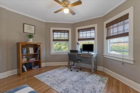 706 Mountain Avenue Westfield NJ 07090
