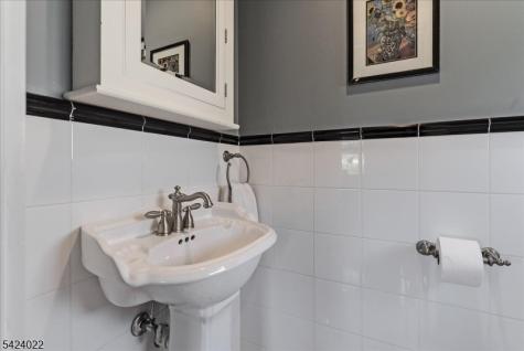 706 Mountain Avenue Westfield NJ 07090