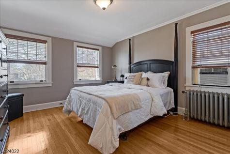 706 Mountain Avenue Westfield NJ 07090