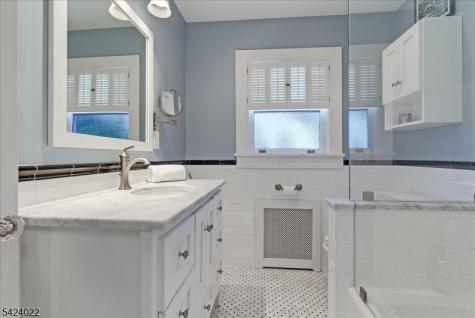706 Mountain Avenue Westfield NJ 07090
