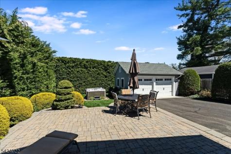 706 Mountain Avenue Westfield NJ 07090