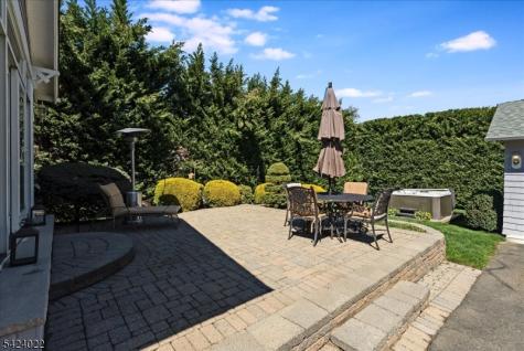 706 Mountain Avenue Westfield NJ 07090