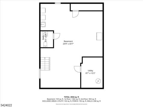 706 Mountain Avenue Westfield NJ 07090