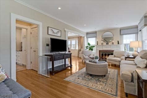 706 Mountain Avenue Westfield NJ 07090