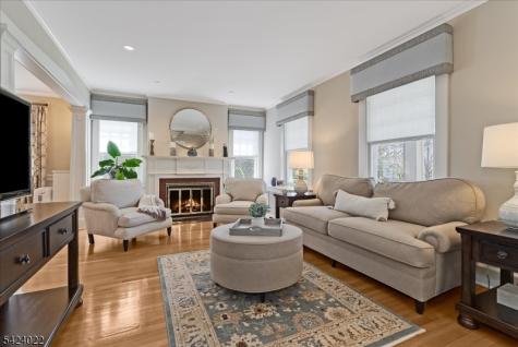 706 Mountain Avenue Westfield NJ 07090