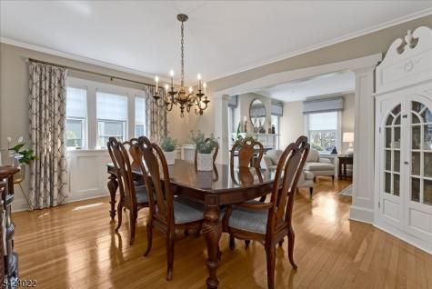 706 Mountain Avenue Westfield NJ 07090