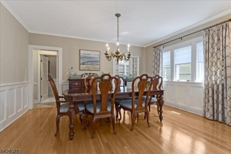 706 Mountain Avenue Westfield NJ 07090