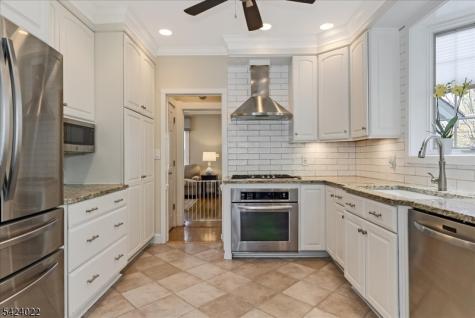 706 Mountain Avenue Westfield NJ 07090