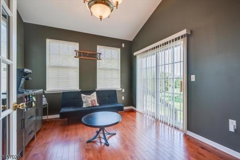 103 Timberhill Drive Franklin NJ 08823