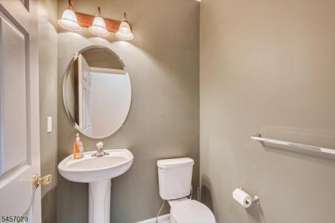 103 Timberhill Drive Franklin NJ 08823