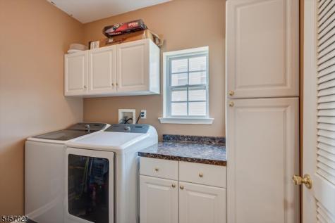 103 Timberhill Drive Franklin NJ 08823