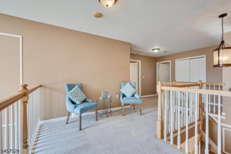 103 Timberhill Drive Franklin NJ 08823