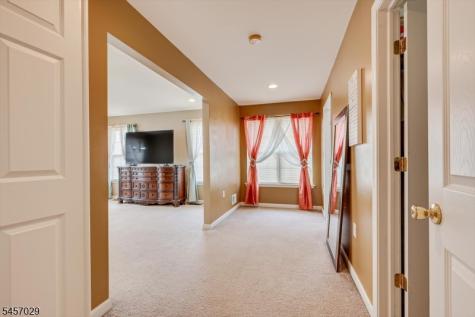 103 Timberhill Drive Franklin NJ 08823