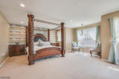 103 Timberhill Drive Franklin NJ 08823